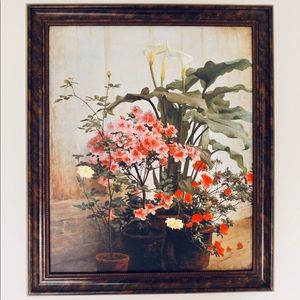 Roses 1878 - Rinoarts Production